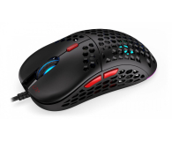ENDORFY Lix Plus - 1078841 - zdjęcie 1